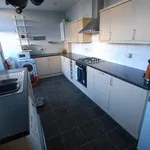 End terrace house to rent in Bolton Road, Kearsley, Bolton BL4