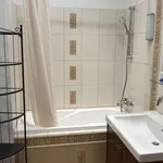 Rent 3 bedroom apartment of 74 m² in Poznan