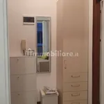 2-room flat via Felice Cavallotti 2, Marina di Carrara, Carrara