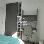 Appartement de 68 m² avec 3 chambre(s) en location à Angers