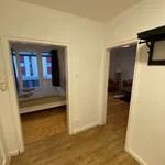 Bright, gorgeous flat, Hameln - Amsterdam Apartments for Rent