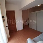 Rent 2 bedroom apartment of 40 m² in Boissano