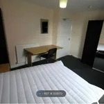 Rent a room in North West England