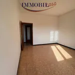 Apartment corso Italia, Centro, Chiavari