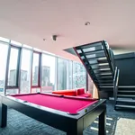 Rent 3 bedroom apartment in Montreal