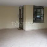 Rent 4 bedroom apartment of 95 m² in Padova