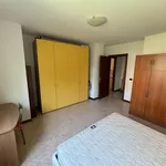 Rent 2 bedroom apartment of 60 m² in Verona