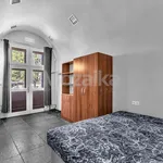 Pronájem bytu 2+kk 80m²