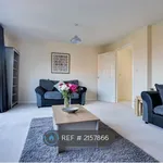 Rent 4 bedroom house in Basingstoke and Deane