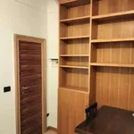 Rent 3 bedroom apartment of 70 m² in Bologna