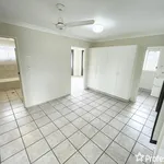 Rent 3 bedroom house in  Bowen QLD 4805                        