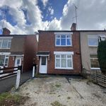 Rent 2 bedroom flat in Coventry