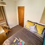 Rent a room in East Of England