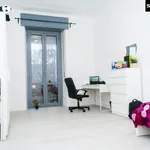 Rent 7 bedroom apartment in Turin