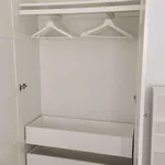 Rent a room in seville