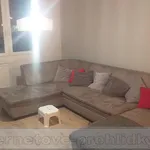 Rent 3 bedroom apartment of 79 m² in Prague