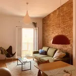 Rent 3 bedroom apartment in Terragona