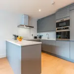 Rent 4 bedroom apartment of 78 m² in Dublin