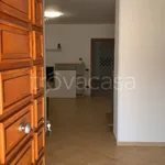 Rent 3 bedroom house of 120 m² in Torre del Greco