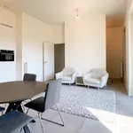 Rent 1 bedroom apartment of 65 m² in Antwerp