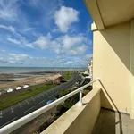 Rent 2 bedroom flat in South East England