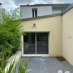 Rent 1 bedroom house of 66 m² in DUCLAIR