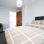 Pilkington Close, Stoke Gifford, Bristol - Amsterdam Apartments for Rent