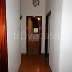 Rent 4 bedroom apartment of 130 m² in Catanzaro