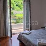 Rent 2 bedroom apartment of 50 m² in Rapallo