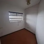 Rent 3 bedroom apartment in Durban