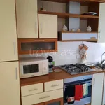 Rent 3 bedroom apartment of 90 m² in Gallipoli