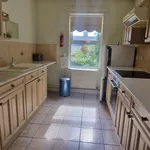 Rent 2 bedroom flat in Wales