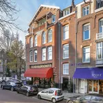 Rent 1 bedroom apartment of 57 m² in Amsterdam