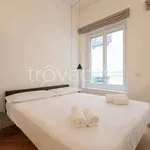 Rent 1 bedroom apartment of 50 m² in Milano