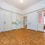 Rent 3 bedroom apartment in Capital City of Prague