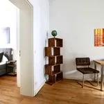 Rent 1 bedroom apartment of 248 m² in Cologne