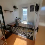 Rent 4 bedroom house in Sunset Park