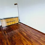 Rent 3 bedroom apartment of 80 m² in Milano