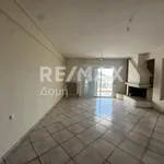 Rent 2 bedroom apartment of 90 m² in Municipal Unit of Agrinio