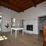 Rent 3 bedroom apartment of 200 m² in Merate