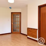 Rent 2 bedroom flat in Olney