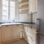 Appartement de 61 m² avec 3 chambre(s) en location à Paris