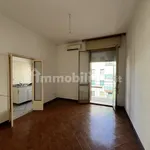 Rent 5 bedroom apartment of 100 m² in Bologna