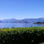 Rent 3 bedroom house of 83 m² in Leggiuno