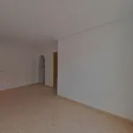 Alquilo 2 dormitorio apartamento de 47 m² en Alicante/Alacant