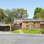 Rent 3 bedroom house in Box Hill South