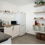 Rent 2 bedroom house of 77 m² in Quarteira