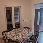 Rent 3 bedroom apartment of 100 m² in Grad Rijeka