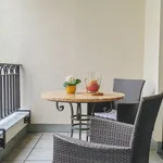 Rent 2 bedroom apartment of 115 m² in Berlin