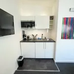 Rent 1 bedroom flat in South West England